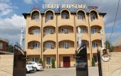 Туры в отель Уют Ripsime Туры в отель Уют Ripsime