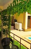 Туры в отель Guest House Milanka Туры в отель Guest House Milanka