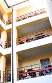 Туры в отель Guest House Milanka Туры в отель Guest House Milanka
