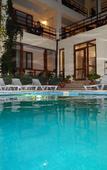Туры в отель Guest House Milanka Туры в отель Guest House Milanka