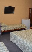Туры в отель Guest House Milanka Туры в отель Guest House Milanka