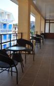 Туры в отель Guest House Milanka Туры в отель Guest House Milanka