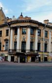 Туры в отель Гостевой дом Огниво Туры в отель Гостевой дом Огниво