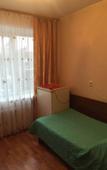 Туры в отель Гостиница Октябрь Туры в отель Гостиница Октябрь