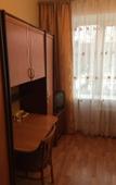 Туры в отель Гостиница Октябрь Туры в отель Гостиница Октябрь