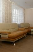 Туры в отель Гостиница Октябрь Туры в отель Гостиница Октябрь