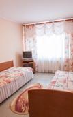 Туры в отель Гостиничный комплекс Дон Кихот Туры в отель Гостиничный комплекс Дон Кихот