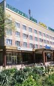 Туры в отель Колос Туры в отель Колос
