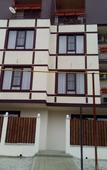Туры в отель Alpen House Туры в отель Alpen House