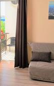 Туры в отель Alpen House Туры в отель Alpen House
