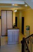 Туры в отель Alpen House Туры в отель Alpen House
