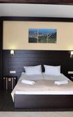 Туры в отель Alpen House Туры в отель Alpen House