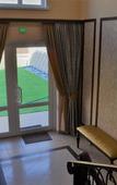 Туры в отель Alpen House Туры в отель Alpen House
