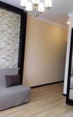 Туры в отель Alpen House Туры в отель Alpen House
