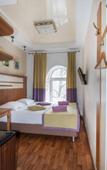 Туры в отель Hit Hotel Туры в отель Hit Hotel