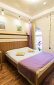 Туры в отель Hit Hotel Туры в отель Hit Hotel