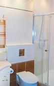 Туры в отель Династия Отель Туры в отель Династия Отель