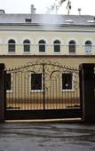 Туры в отель Отель Династия Туры в отель Отель Династия