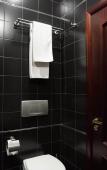 Туры в отель Отель Династия Туры в отель Отель Династия
