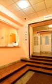 Туры в отель Металлург Туры в отель Металлург