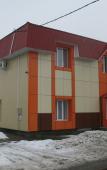 Туры в отель Поворино Туры в отель Поворино