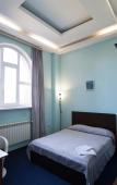 Туры в отель Антей Туры в отель Антей