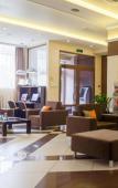 Туры в отель Comfort NSK Туры в отель Comfort NSK