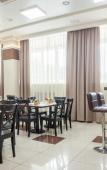 Туры в отель Comfort NSK Туры в отель Comfort NSK