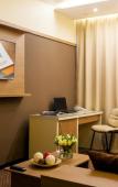 Туры в отель Comfort NSK Туры в отель Comfort NSK
