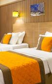Туры в отель Comfort NSK Туры в отель Comfort NSK