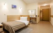 Туры в отель Comfort NSK Туры в отель Comfort NSK
