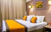 Туры в отель Comfort NSK Туры в отель Comfort NSK