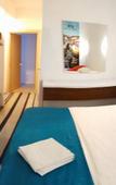 Туры в отель Global Sky Hotel Туры в отель Global Sky Hotel