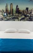 Туры в отель Global Sky Hotel Туры в отель Global Sky Hotel