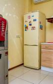 Туры в отель Smart People The Eco Hotel Туры в отель Smart People The Eco Hotel