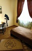 Туры в отель Smart People The Eco Hotel Туры в отель Smart People The Eco Hotel