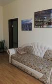 Туры в отель Smart People The Eco Hotel Туры в отель Smart People The Eco Hotel
