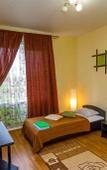 Туры в отель Smart People The Eco Hotel Туры в отель Smart People The Eco Hotel