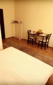 Туры в отель Smart People The Eco Hotel Туры в отель Smart People The Eco Hotel
