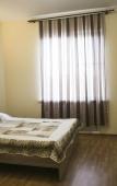 Туры в отель Smart People The Eco Hotel Туры в отель Smart People The Eco Hotel