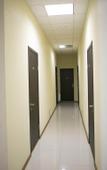 Туры в отель Smart People The Eco Hotel Туры в отель Smart People The Eco Hotel