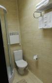 Туры в отель Smart People The Eco Hotel Туры в отель Smart People The Eco Hotel