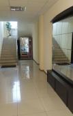Туры в отель Smart People The Eco Hotel Туры в отель Smart People The Eco Hotel