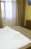 Туры в отель Южный Туры в отель Южный
