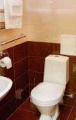 Туры в отель Южный Туры в отель Южный