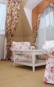 Туры в отель Николаевский Туры в отель Николаевский