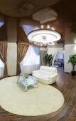 Туры в отель Русь ГК Туры в отель Русь ГК