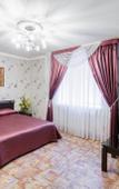 Туры в отель Русь ГК Туры в отель Русь ГК