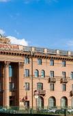 Туры в отель Легендарный Отель Советский Туры в отель Легендарный Отель Советский