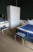 Туры в отель Легендарный Отель Советский Туры в отель Легендарный Отель Советский